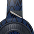 Wizarding Worlds Harry Potter Team Ravenclaw Razer Kraken X Skin